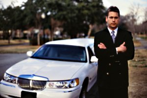 Midwest Limo Service